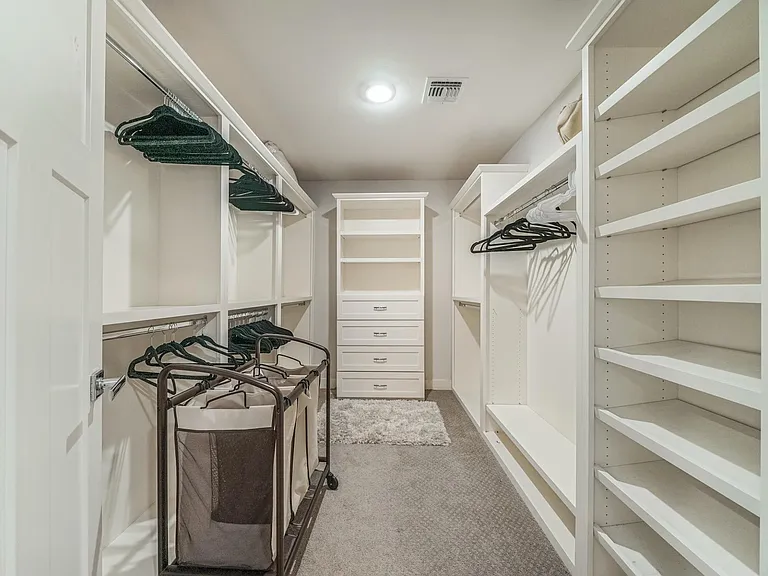 4623 E Earll Dr — Photo 15