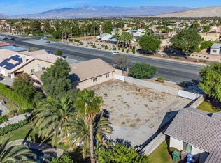 68595 Vista Chino #1, Cathedral City, CA 92234