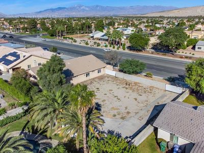 68595 Vista Chino #1, Cathedral City, CA, 92234
