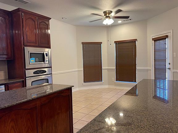 5th image of 1014 Vitex Dr