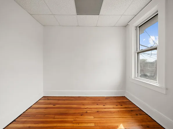 79-31 68th Road image 6 of 15