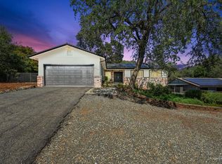 2741 Wentworth Rd, Cameron Park, CA 95682