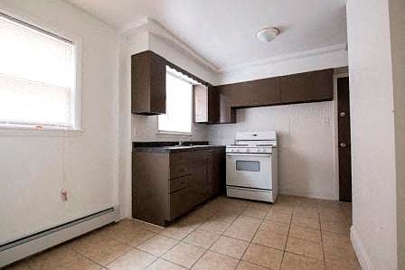 5th image of 2062 W 135th Pl #2192971