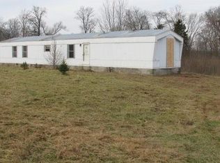 2425 Rr 2, Sedgewickville, MO 63781