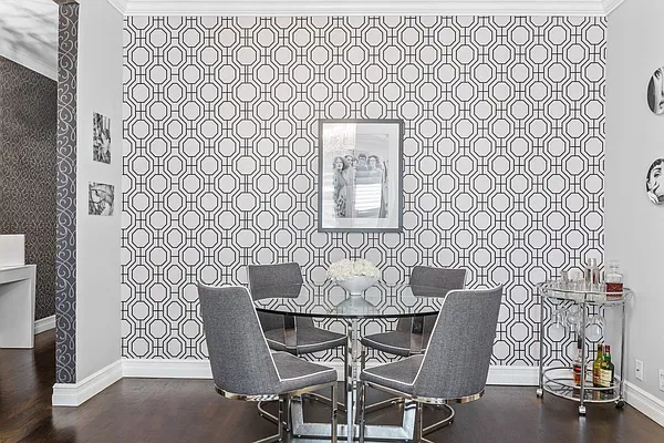 Sold by Corcoran | media 2
