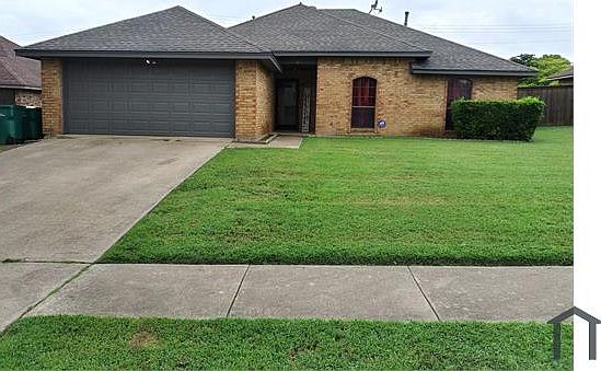 1st image of 219 Mesa Wood Dr