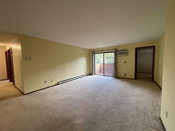 4th image of 825 North Gammon Road #F