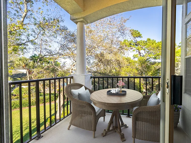 Bayside Arbors of Clearwater — Photo 14