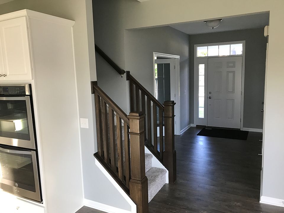 1st image of 5536 W Turnbuckle Pl