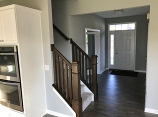 5536 W Turnbuckle Pl, McCordsville, IN 46055