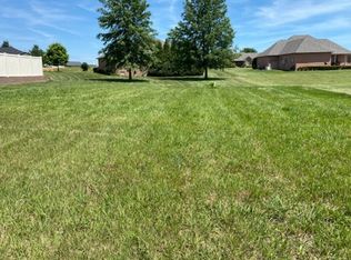 0 Tomahawk Blvd #74, Cadiz, KY 42211