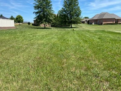 0 Tomahawk Blvd #74, Cadiz, KY, 42211