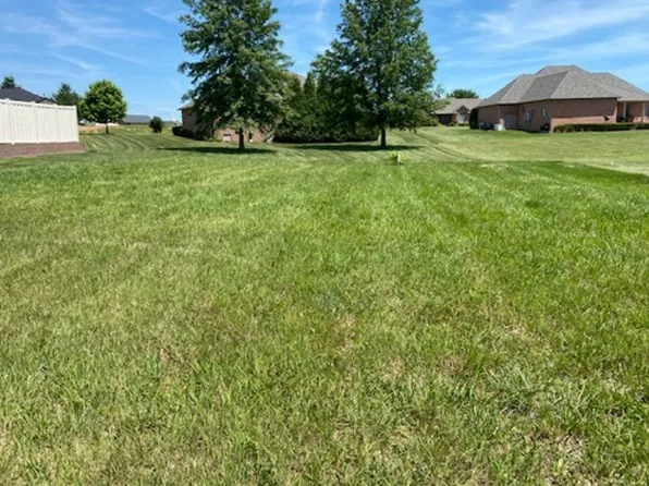 0 Tomahawk Blvd #74, Cadiz, KY 42211