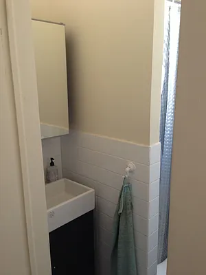 Rented by GreenBush Realty | media 32