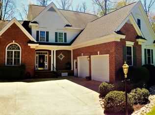 137 Southern Hls, Williamsburg, VA 23188