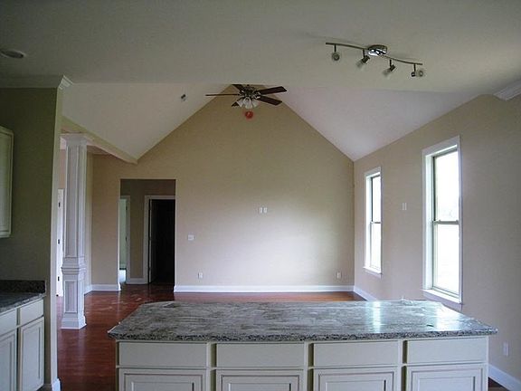 5th image of 8016 Wolftever Dr