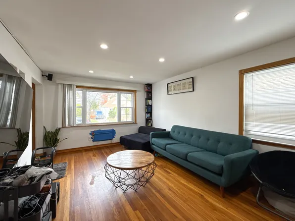 169-20 21st Road image 6 of 27