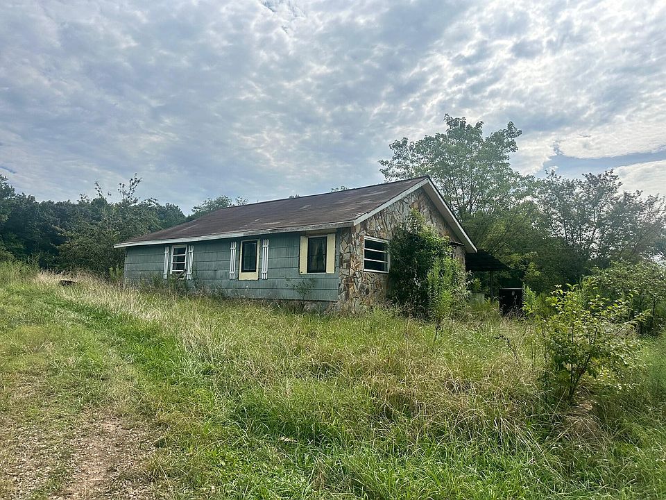 1st image of 4671 Highway 68
