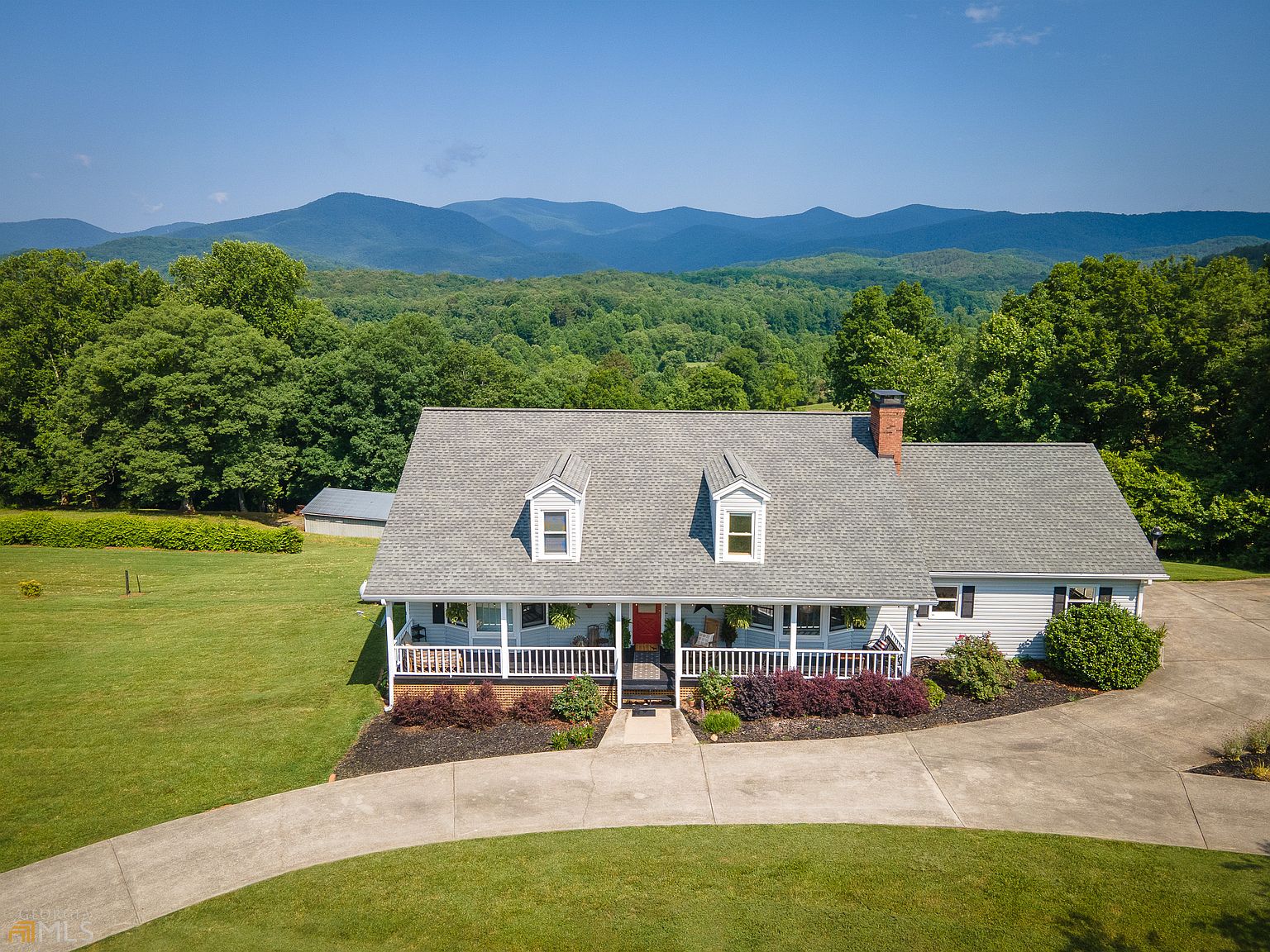 387-land-o-goshen-clarkesville-ga-30523-zillow