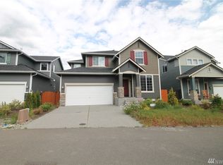 16227 5th Dr SE, Bothell, WA 98012