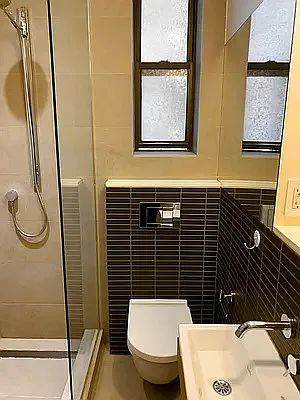 Rented by Corcoran | media 6