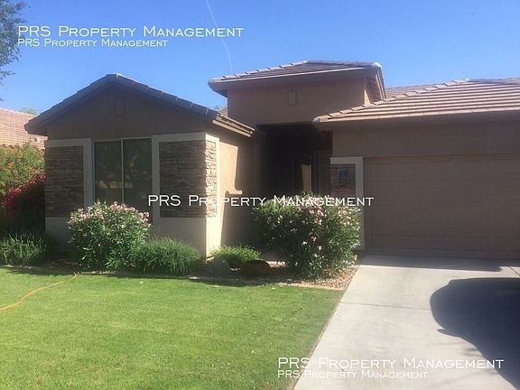 2nd image of 4967 E Thunderbird Dr