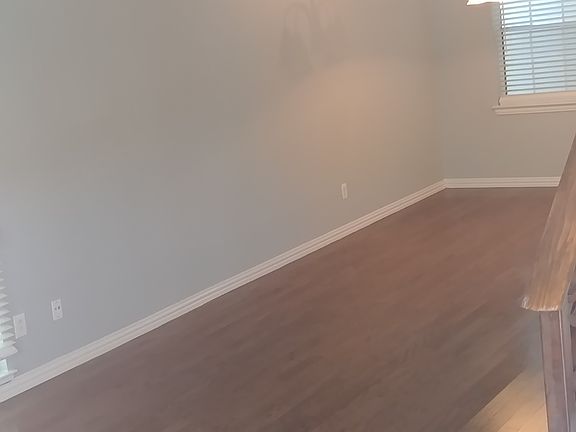 5th image of 4214 Rawlins St #5867119