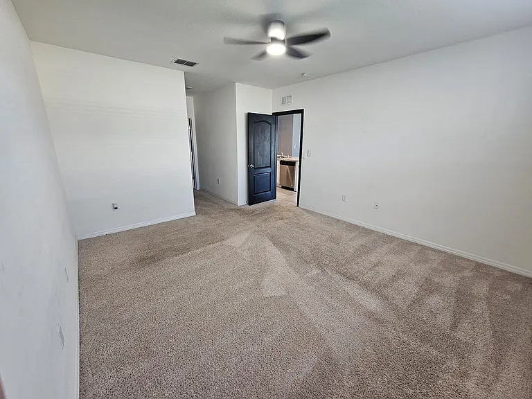 580 Auburn Grove Ter — Photo 12