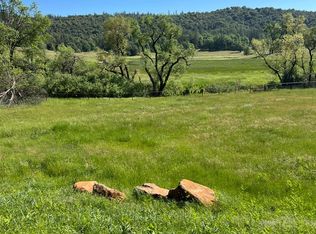 10488 Converse Rd, Coulterville, CA 95311