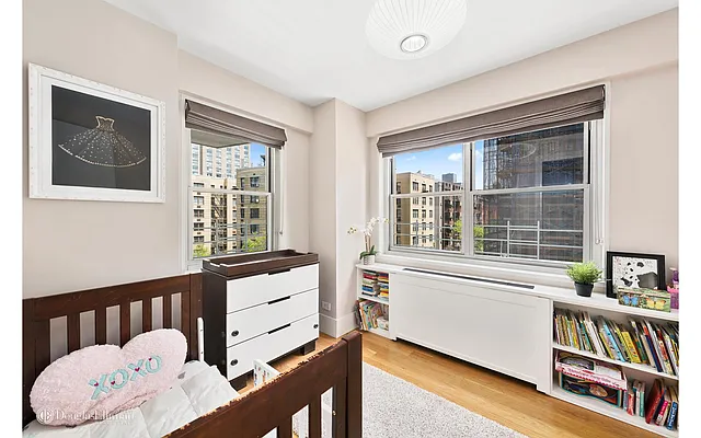 Sold by Douglas Elliman | media 23