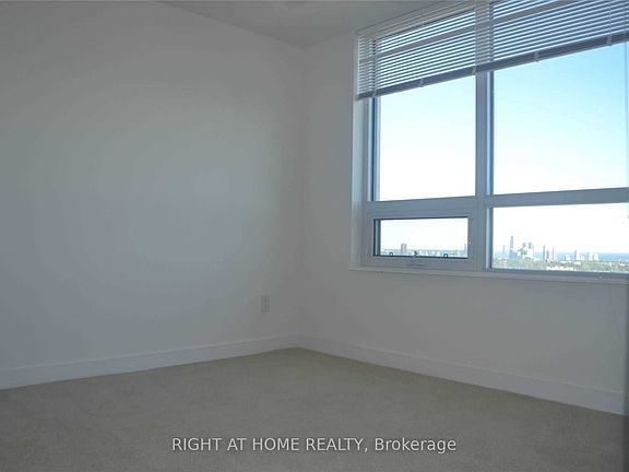 5th image of 20 Thomas Riley Rd Unit 2009