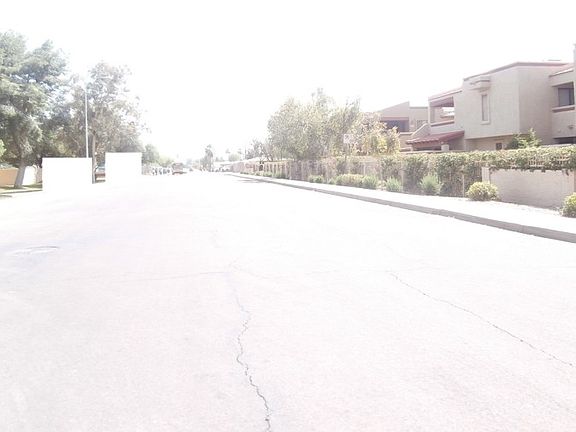 4th image of 850 S River Dr Unit 1113