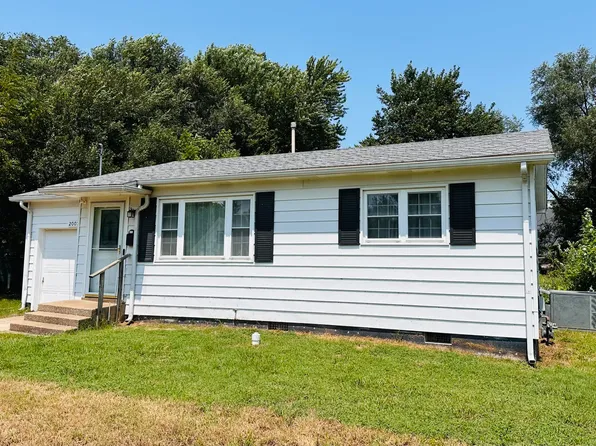 2007 W Water Street, Springfield, MO 65802