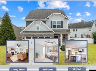 5020 Fenwick Ct, Lancaster, SC 29720