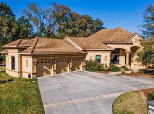 547 W Johnny Pesky Ct #3, Hernando, FL 34442