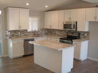 1811 E Earll Dr, Phoenix, AZ 85016