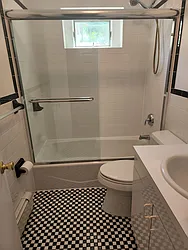 Rented by Astoria Park Realty Group Inc