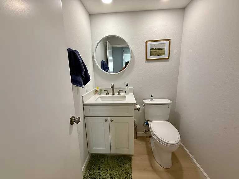 Vista Lago Cir N — Photo 16