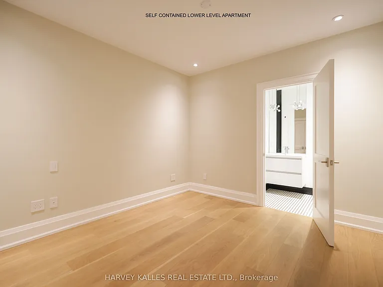 94B Admiral Rd — Photo 40