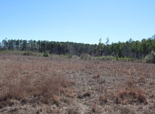 Martin Ln LOT WP001, Monticello, MS 39654