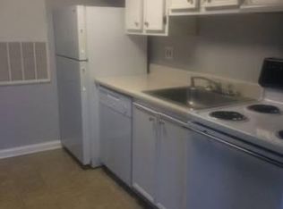 722 Holmes St NW APT B, Atlanta, GA 30318