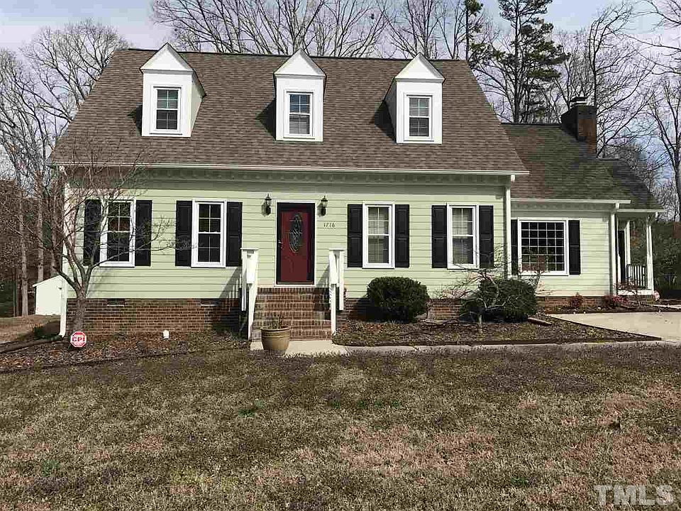 1716 Cole Mill Rd, Durham, NC 27712 Zillow