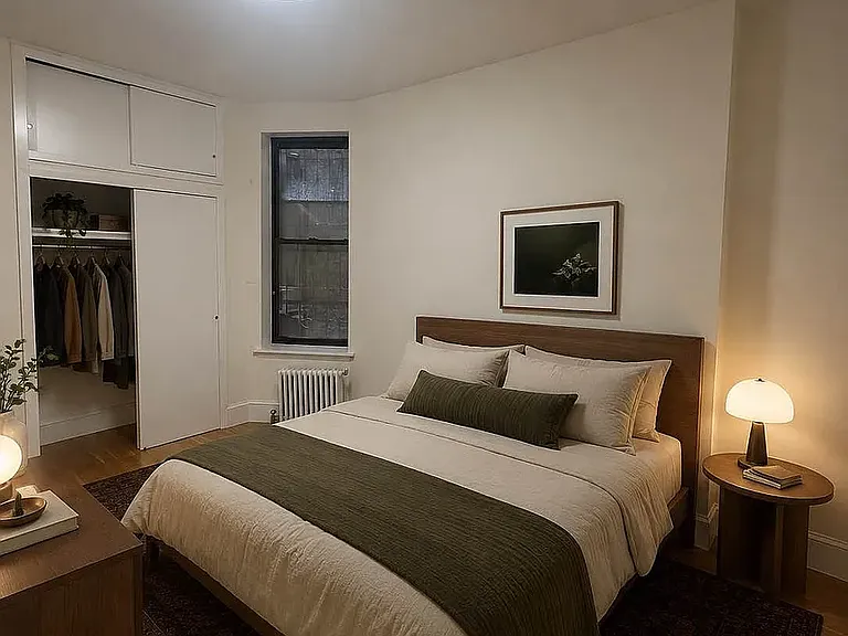 117 Christopher St #13B — Photo 4