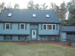 85 Elm St, Pembroke, MA 02359