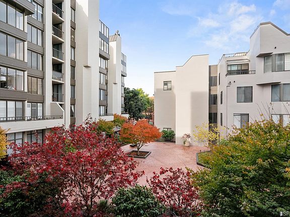 4th image of 150 Lombard St #208B