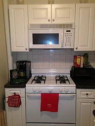 Rented by Roberto Guilbet, LREB