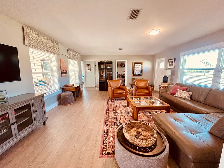 104 Pops Ln — Photo 11