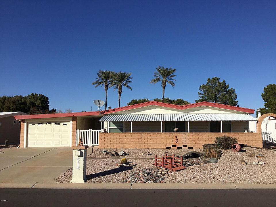 1st image of 9314 E Lakeside Dr