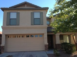 21171 N Conlon Rd, Maricopa, AZ 85138