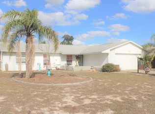 9161 Geneva St, Spring Hill, FL 34608